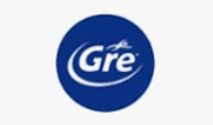 GRE