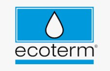 ECOTERM