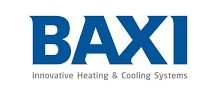 BAXI